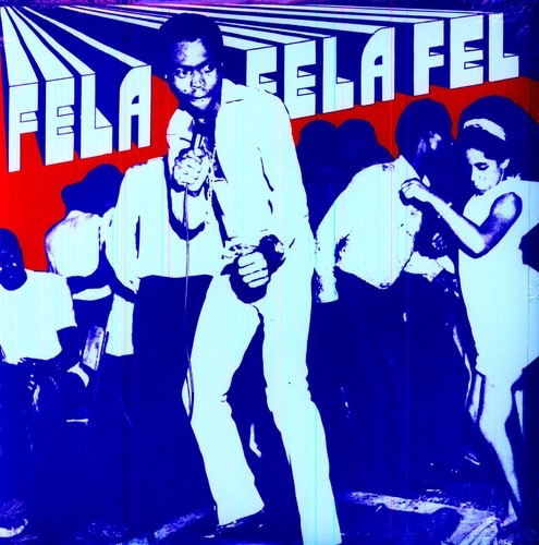 Fela Fela Fela