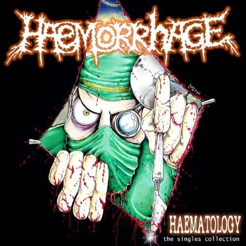 Heamatology