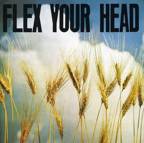 Flex Your Head