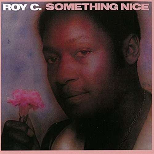 Something Nice
