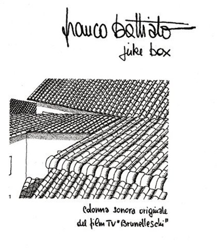 Juke Box (Ita)