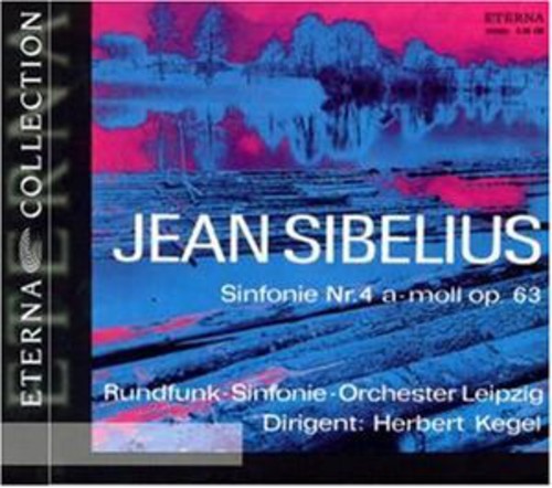 Symphony 4