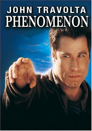 Phenomenon - Phenomenon