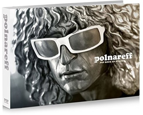 Pop Rock En Stock