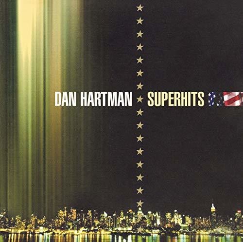 Superhits