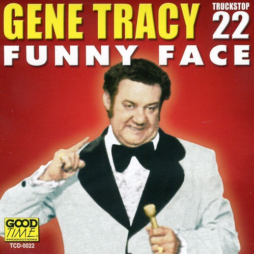 Funny Face