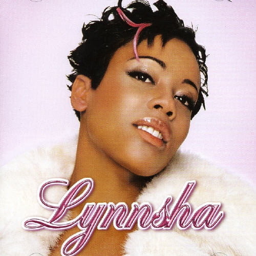 Lynnsha - Lynnsha [Includes Bonus Track]