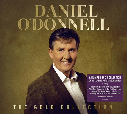 Gold Collection