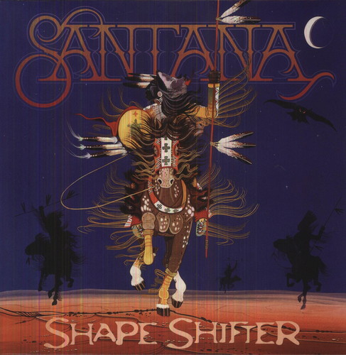 Shape Shiftr