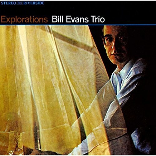 Exprolations
