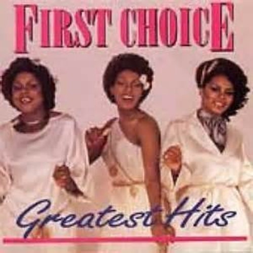 Collage - Greatest Hits vinyl record cover