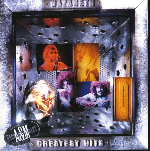 Greatest Hits