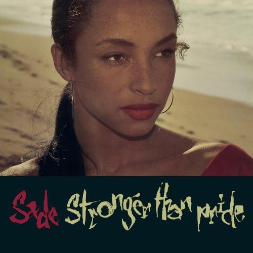 sade-stronger-than-pride-siren-records