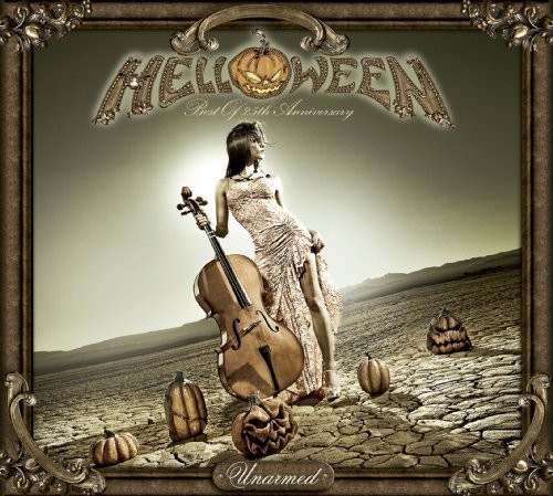 Best Acoustic Album