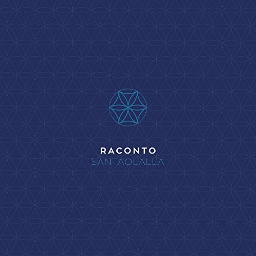 Raconto