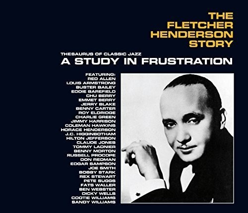 Story In Frustration + 10 Bonus Tracks