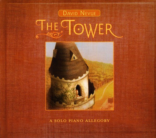 Tower