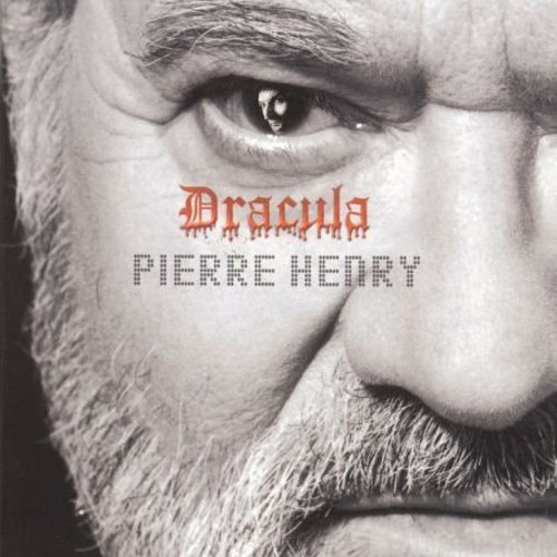 Dracula