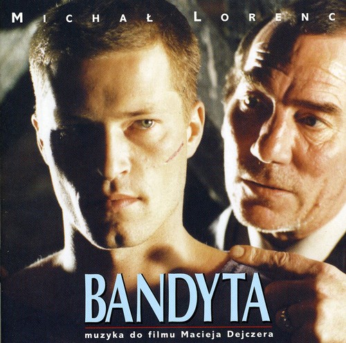 Bandyta