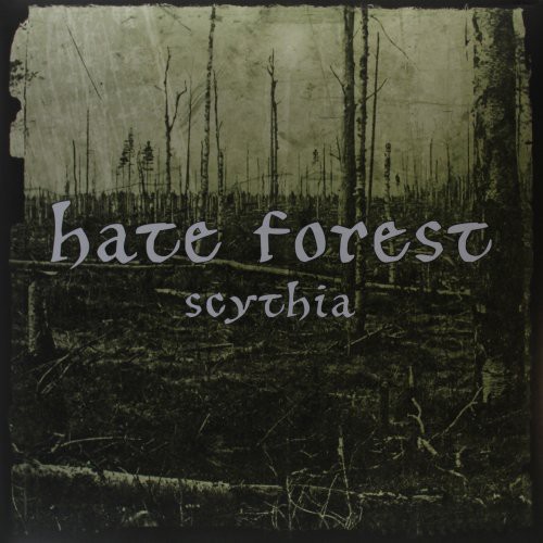 Scythia