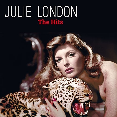 Hits (Including London's Ultra Rare Version Of Night & Day)