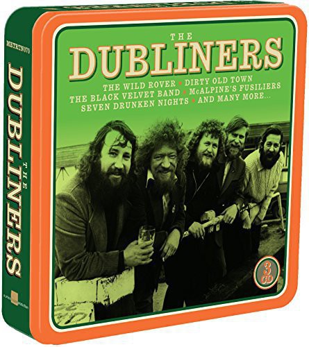 Essential Collection