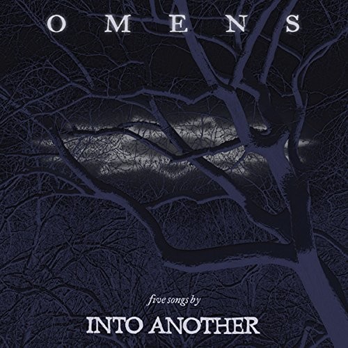 Omens