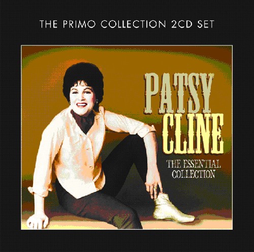 Essential Collection