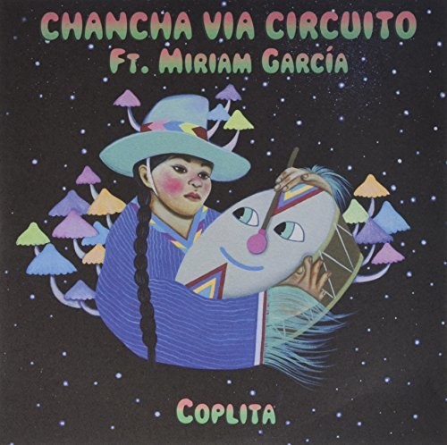 Coplita