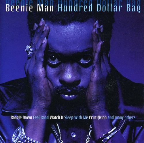 Hundred Dollar Bag (Hol)