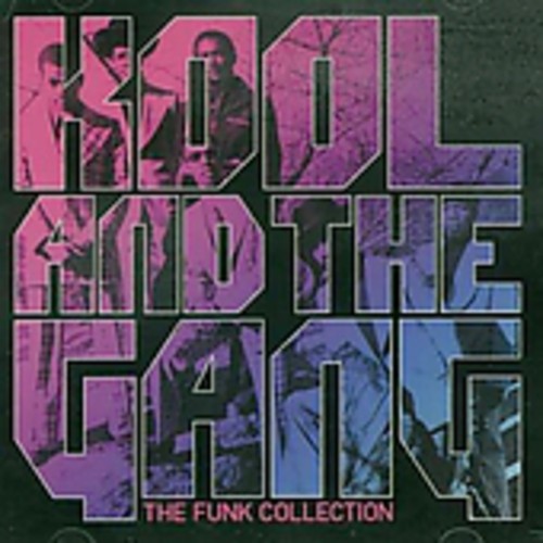 Funk Collection