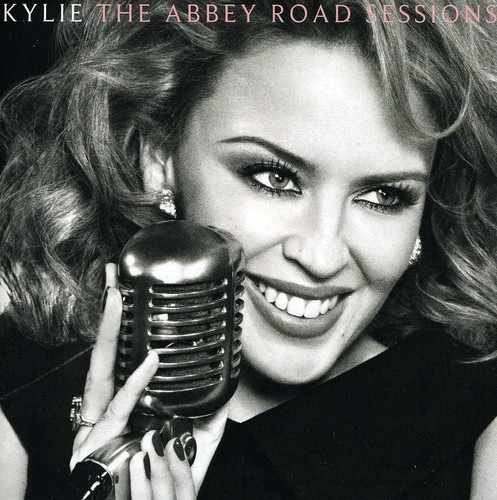 Abbey Road Sessions