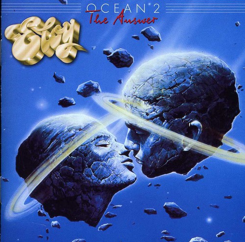Ocean 2-Answer