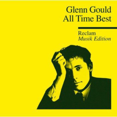All Time Best Reclam Musik Edition 25