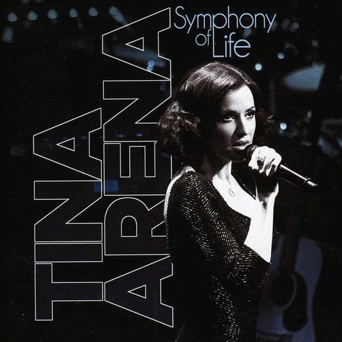 Symphony Of Life