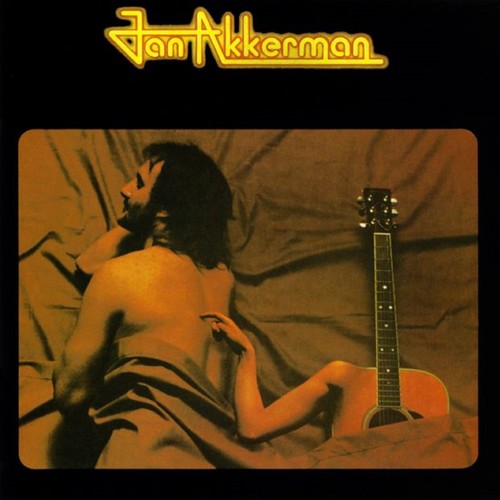 Jan Akkerman: Remastered & Expanded Edition