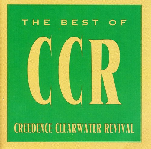 Best Of/Canadian Only