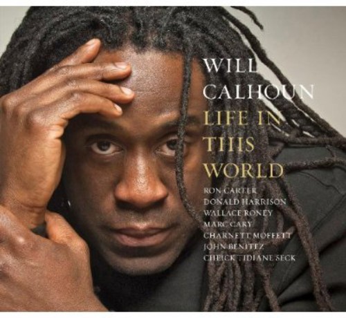 Life in This World