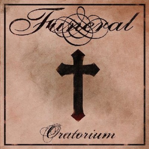 Oratorium