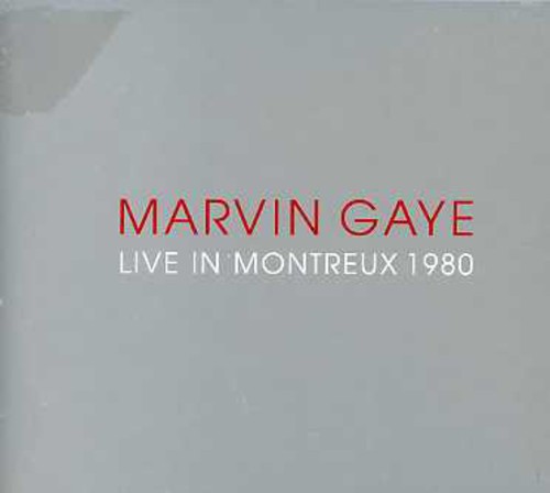 Live at Knebworth 1980