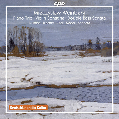 Chamber Music