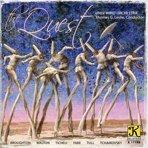 Quest
