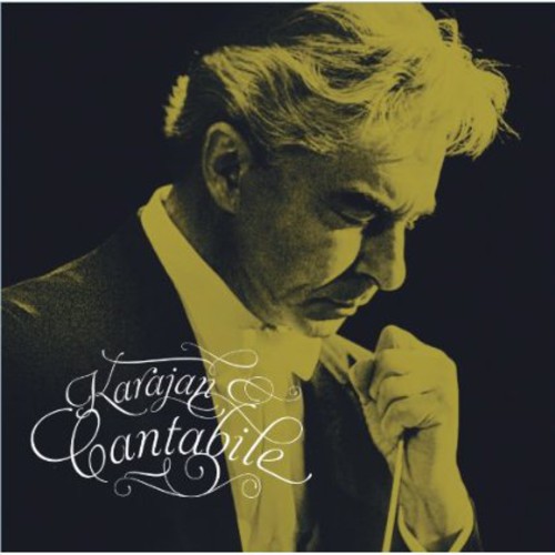 Karajan Cantabile