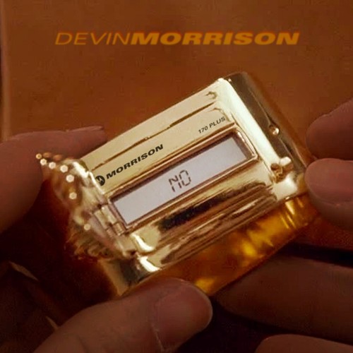 No / Instrumental