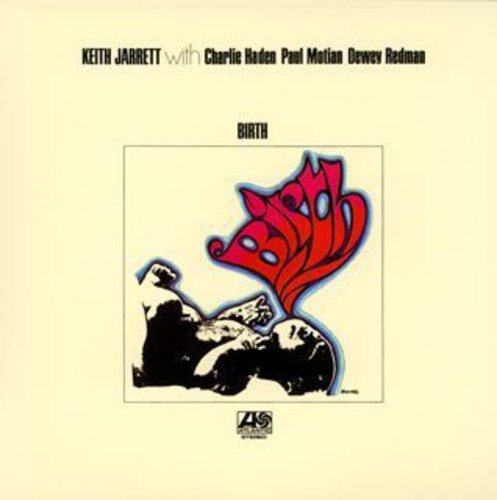 Birth