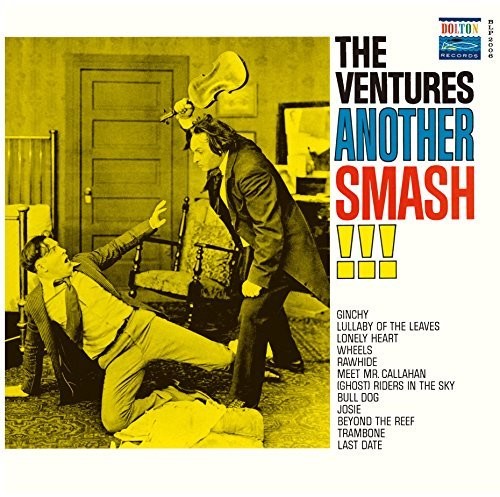 Another Smash