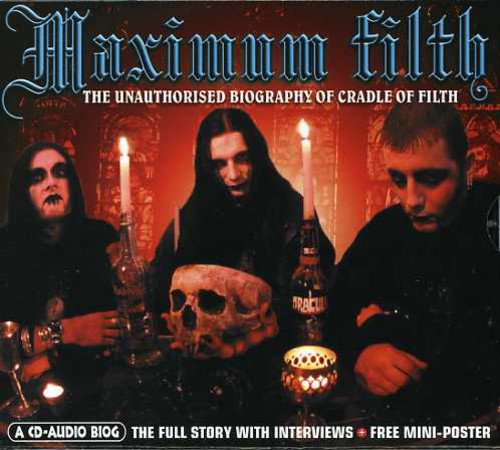 Maximum Filth