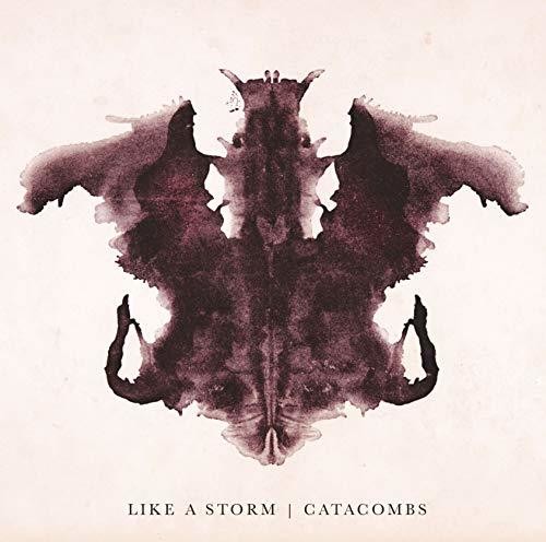 Catacombs