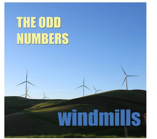 Windmills