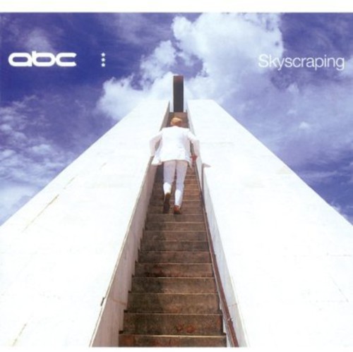 Skyscraping: Special Edition